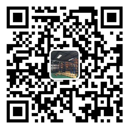 上海質(zhì)利傳動(dòng)科技有限公司